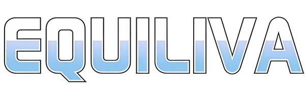 Equiliva™ Sverige